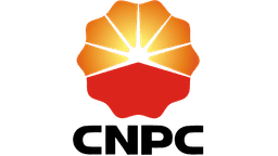 CNPC