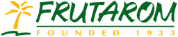 Frutarom