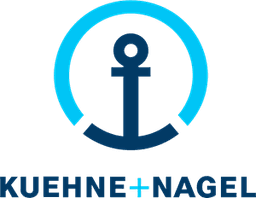 Kuehne + Nagel