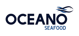 Oceano