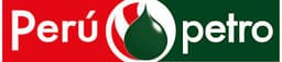 Petroperú
