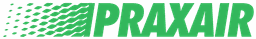 Praxair