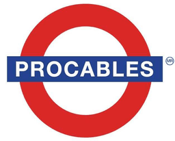 Procables