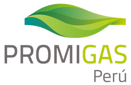 Promigas