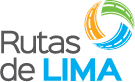 Rutas de Lima