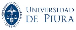 Universidad de Piura