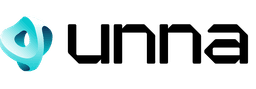UNNA