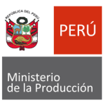 Logo PRODUCE (MINSA)