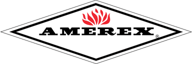 Amerex