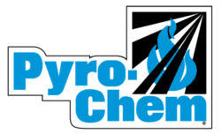 Pyro-Chem
