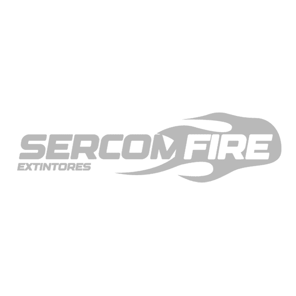 Señal Salida de Emergencia - Fotoluminiscente