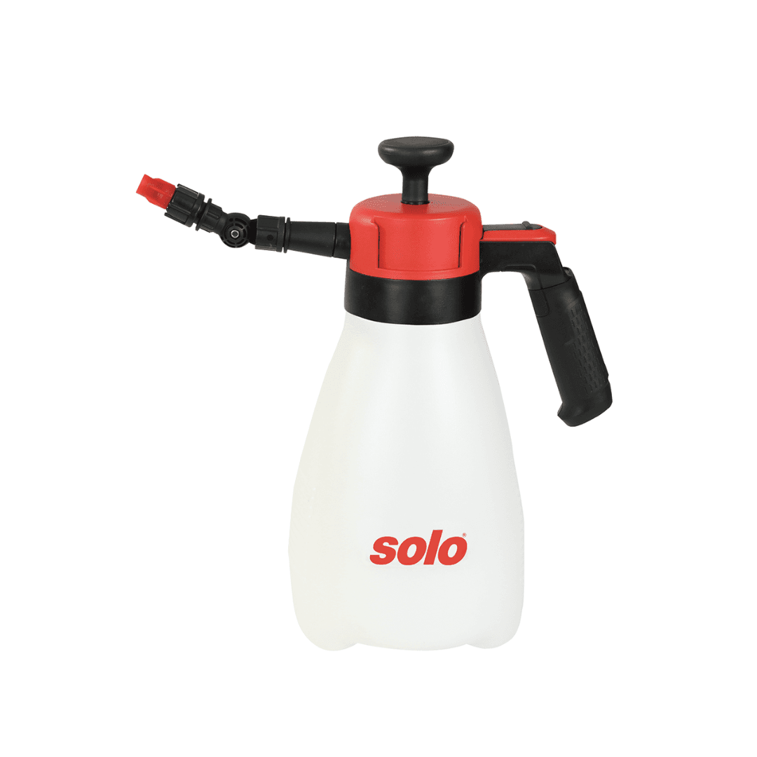 Pulverizador Solo 202C - 2L