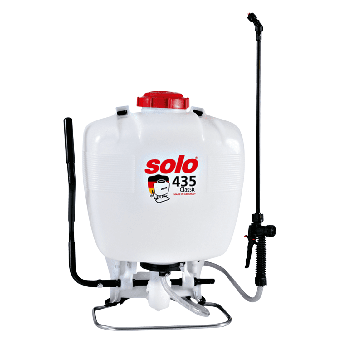 Pulverizador Solo 435 - 20L