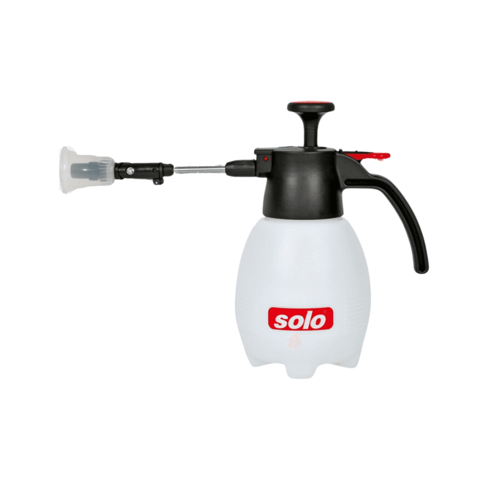 Pulverizador Solo 401 - 1L