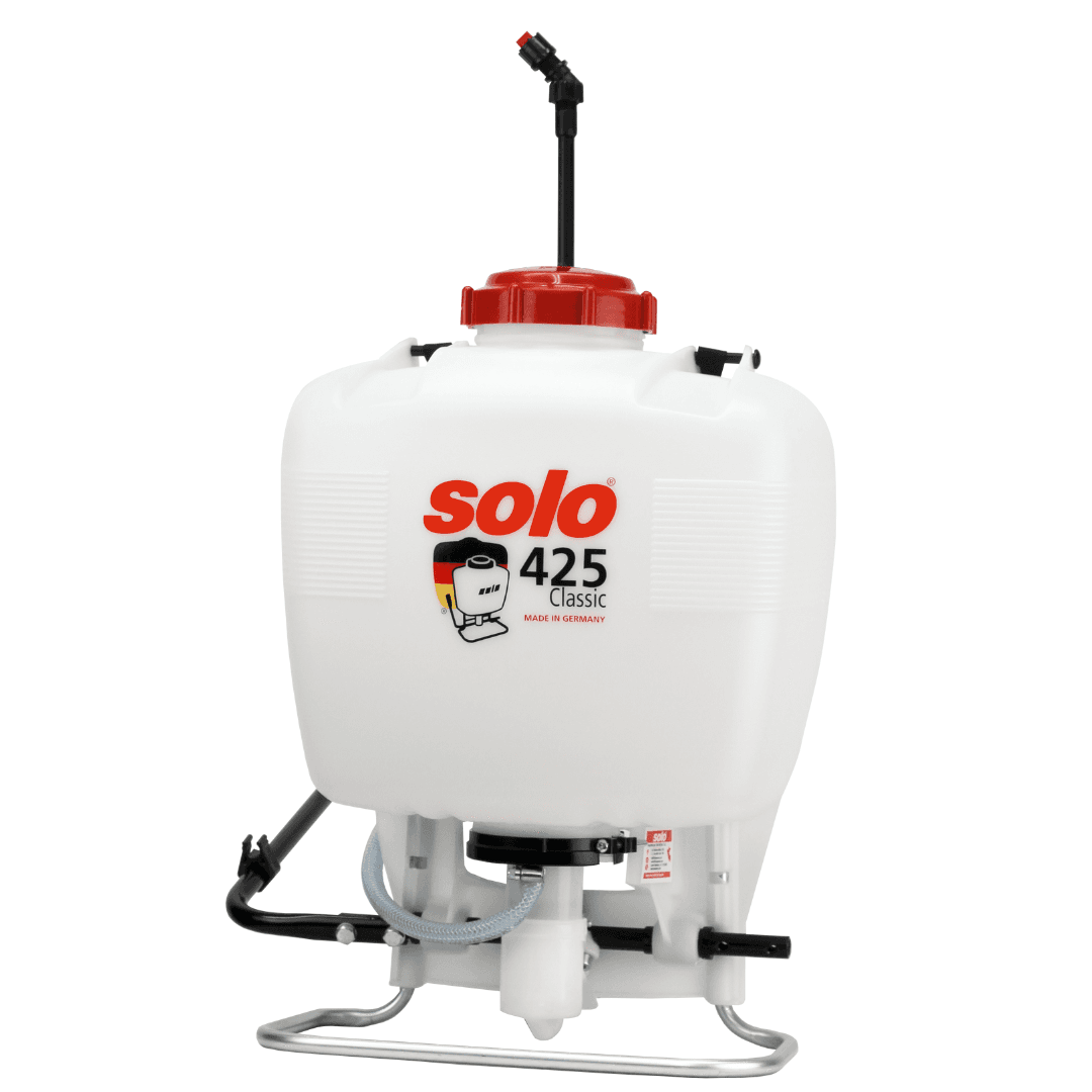 Pulverizador Solo 425 - 15L